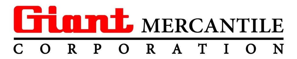 Giant Mercantile Corporation